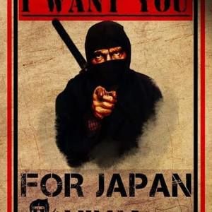 Meet your Posher, Alex adam